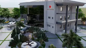 Story Building