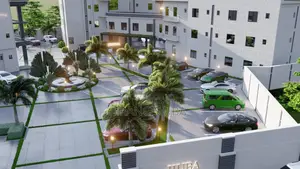 Story Building