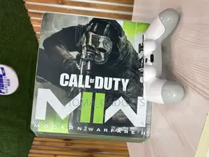 Ps4 Hacked
