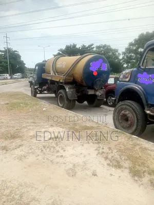 Mr Daniel Sewage Movers