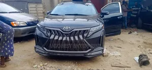 Japanese Auto Car Parts / Cars Upgrade/ Car Maintenance