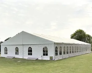 Marquee Tent