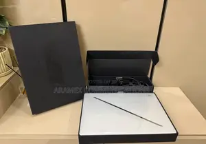 New Laptop Asus ROG Zephyrus G14 16GB AMD Ryzen 9 SSD 1T