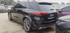 Car Upgrade Specialist