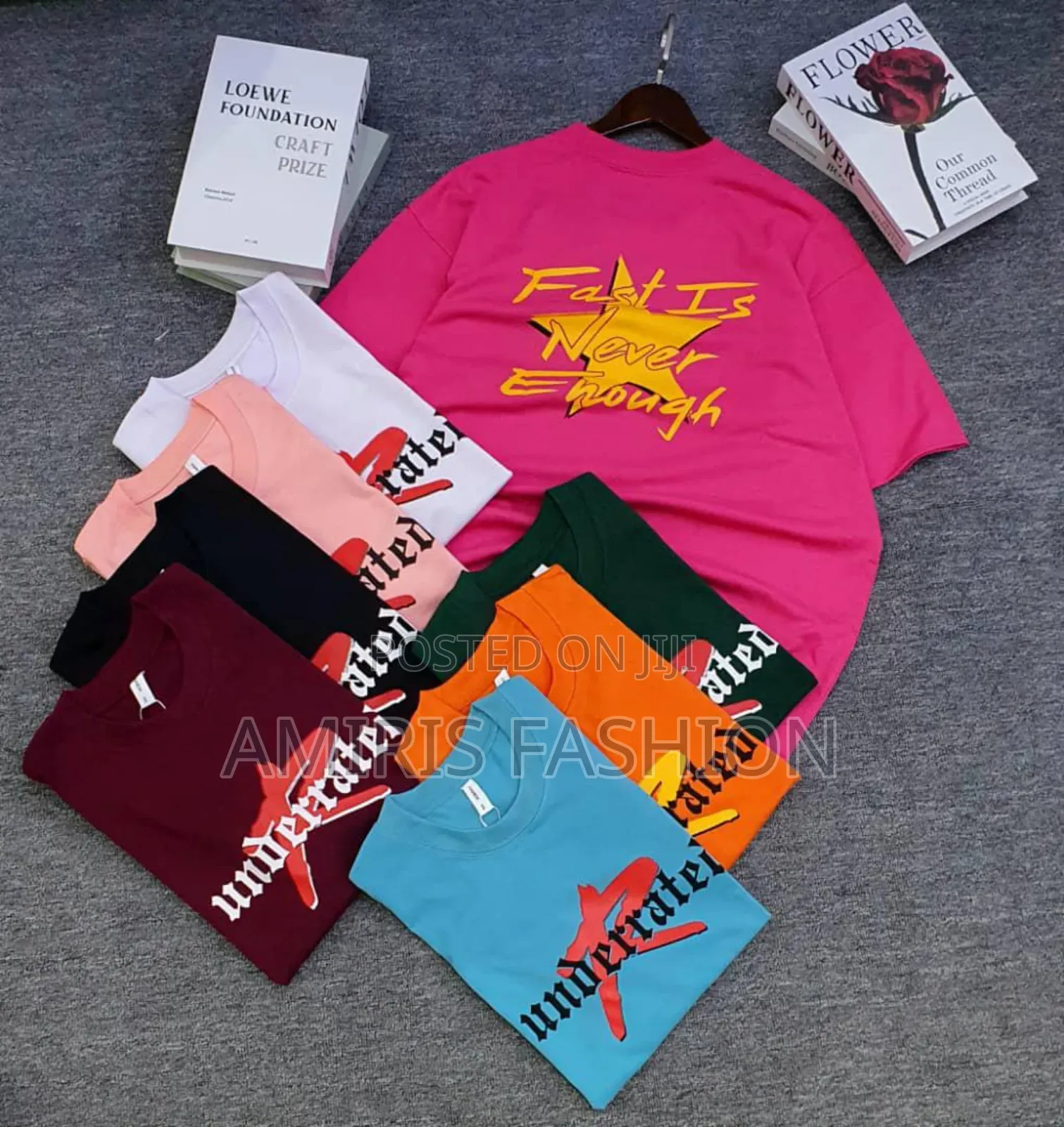 High-Quality Beautiful Polo