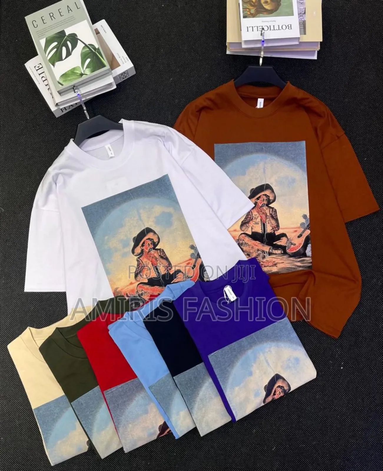 High-Quality Beautiful Polo