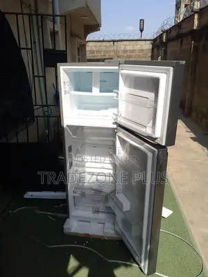 Lg Gl-B242pqkb Reliable Cooling Appliance