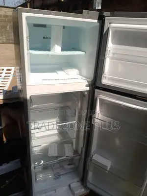 Lg Gl-B242pqkb Household Refrigerator