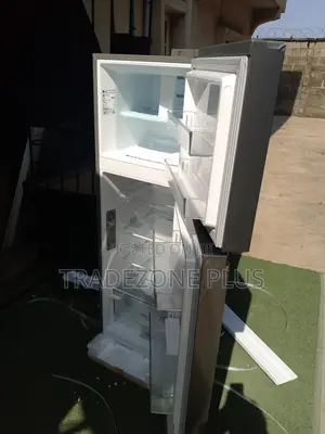 Lg Gl-B242pqkb Fresh Food Storage Refrigerator