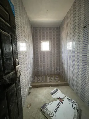 2bdrm Block of Flats in Life Camp for rent