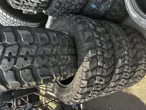 35/12.50/20 Off Road