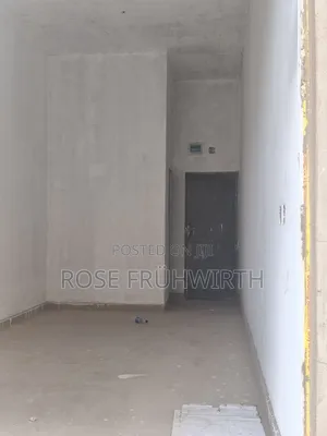 Selling of Shop