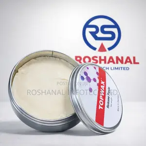 Topwax Release Paste Mold Release Wax for Fiberglass Molds (350g)