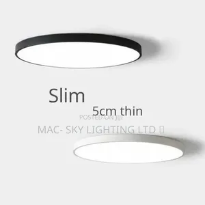 42w Led Celling Fitting