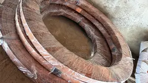 Copper Tape 25