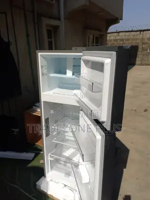 Lg Gl-B242pqkb Advanced Technology Refrigerator