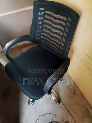 Office Chairs