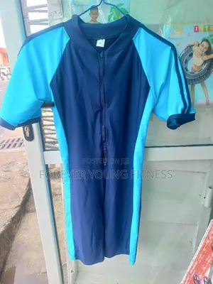 Swim Suite Adult and Teenager Female