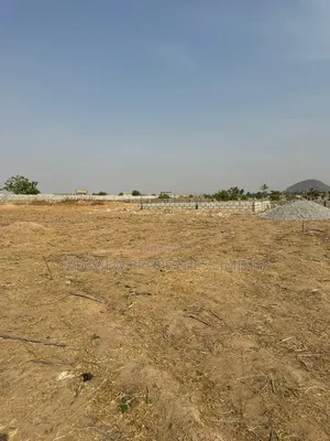 Affordable 400sqm Land For Sale At Dream City – Behind Woodhill Estate