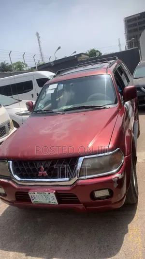 Towing Vehicle Service