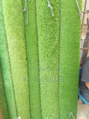 Turkey Standard Available Artificial 23mm