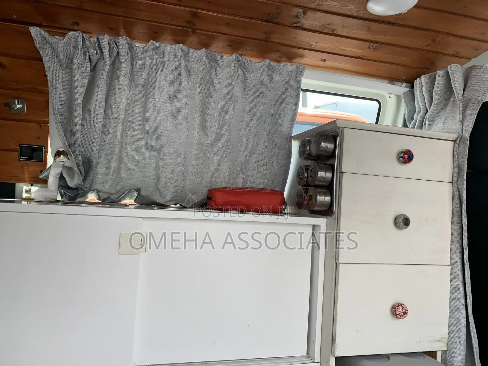 Volkswagen Transporter 2005 Beige