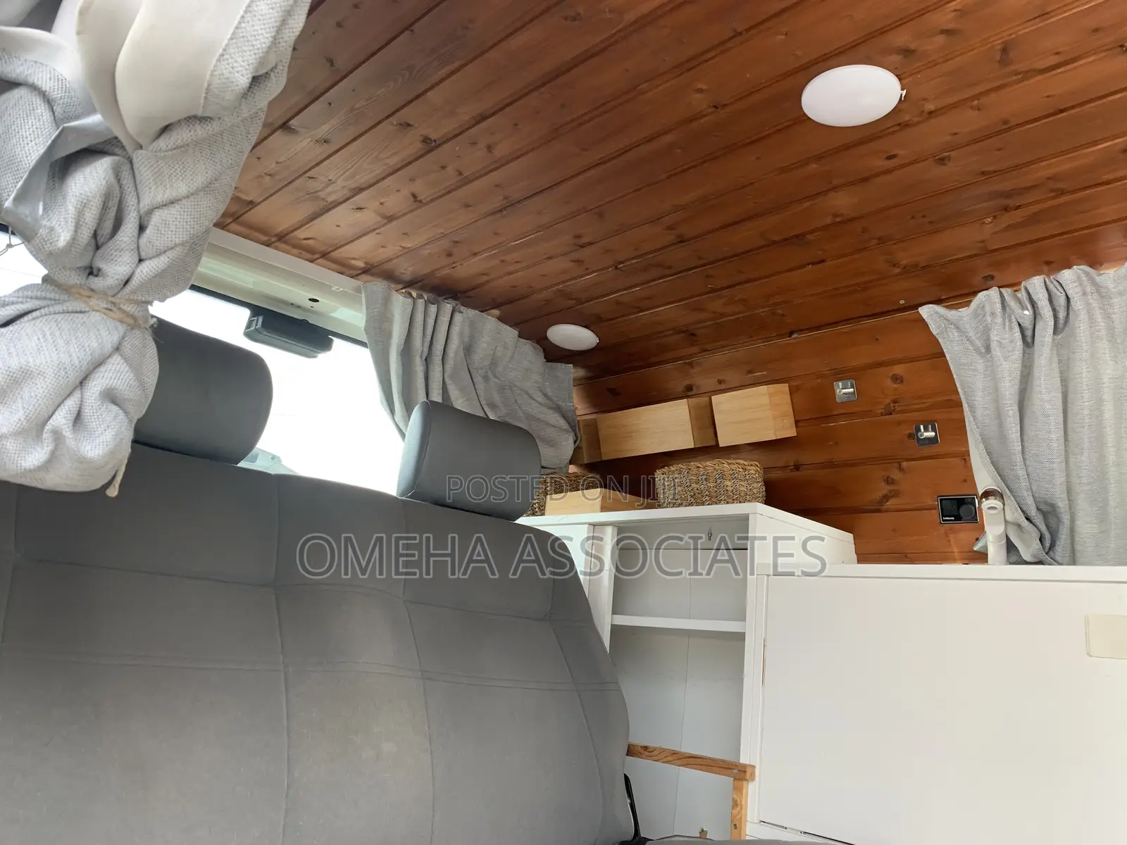Volkswagen Transporter 2005 Beige