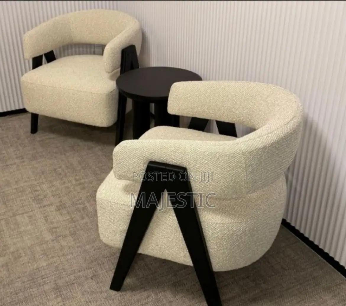 Beautiful Sofa
