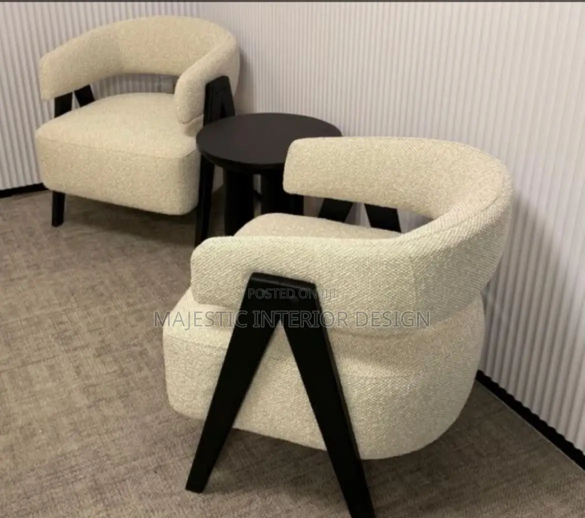 Beautiful Sofa