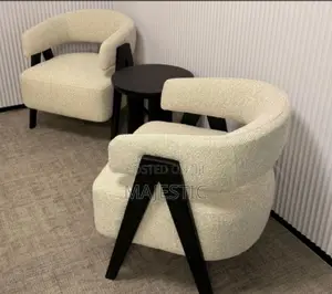 Beautiful Sofa