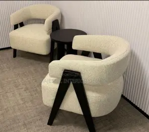 Beautiful Sofa