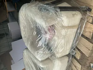 Beautiful Sofa