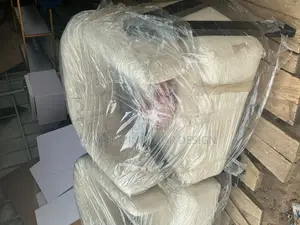 Beautiful Sofa