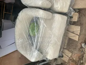 Beautiful Sofa