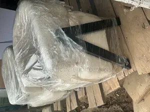 Beautiful Sofa