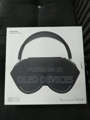 Airpod Max
