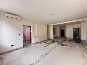 2bdrm Apartment in Igbo-efon for rent