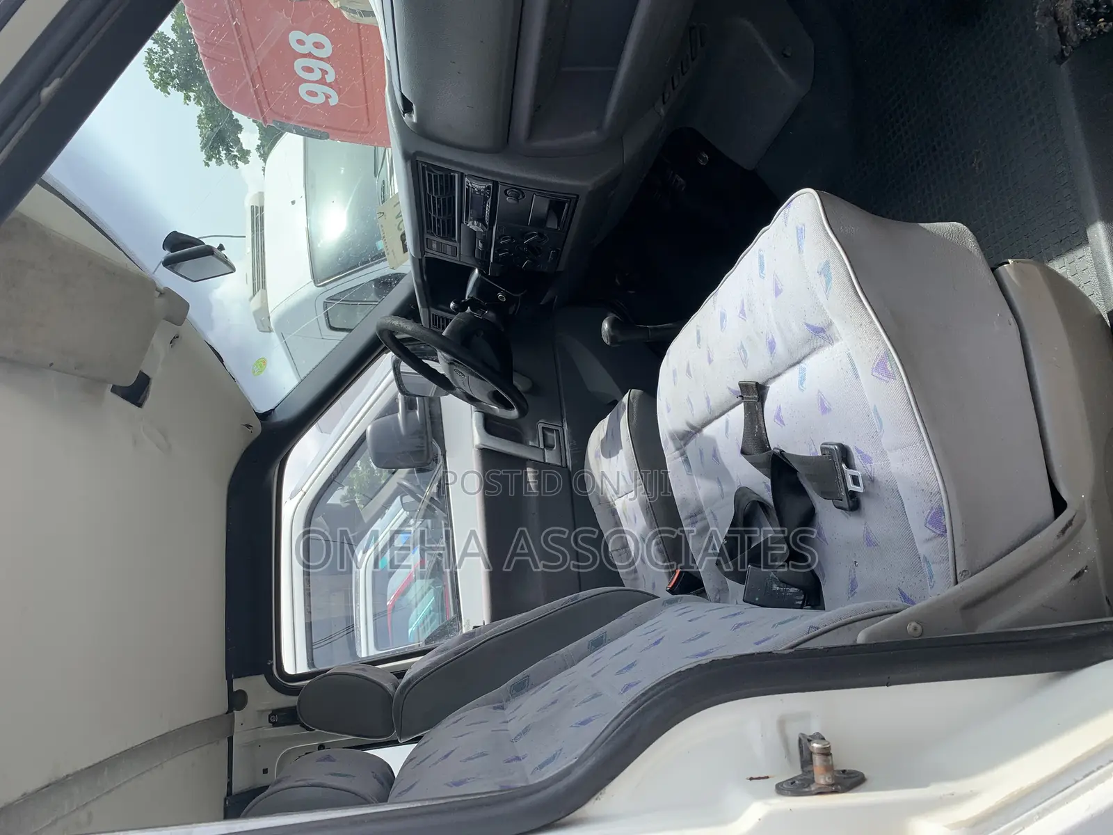 Volkswagen Transporter 2005