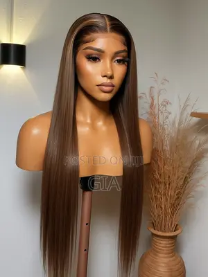 Bone Straight Replica