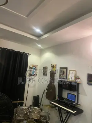 Musical Instruments Training Centre