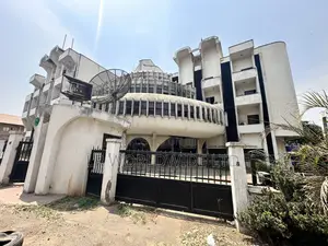 53room Hotel
