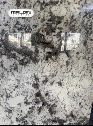 Granite Slab