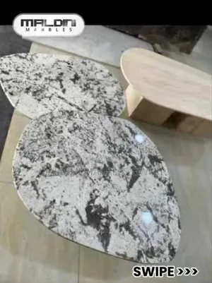 Granite Slab