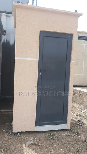 Studio Apartment in Kubwa for sale