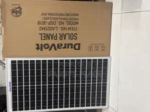 150wh Solar Portable Power Backup Station With Solar Panel