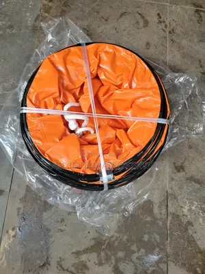 Flexible Duch 12 " X 5m