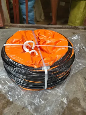 Flexible Duch 12 " X 5m