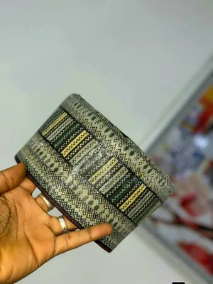 New Stock Tangara Men Traditional Stylish Cap.Sz 23