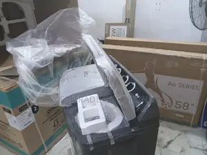 Lg 9kg Roller Jet – Built For Everyday Freshness