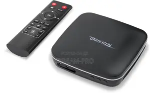 Uc2600h 4k60 HDR Hdmi Video Capture Box Grabber 1080p240